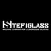 Logo Stefiglass International Srl
