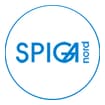 Logo Spiga Nord Spa