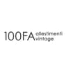 Logo 100 Fa Srl