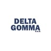 Logo Delta Gomma S.a.s. Di Aldegheri Mario E C.