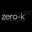 Logo Zero-K Srl