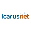 Logo Icarusnet Srl