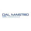 Logo Dal Maistro Srl
