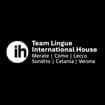 Logo Team Lingue Educational Travel Srl