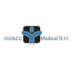 Logo Gg&Cc Medical Srl
