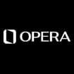 Logo Opera Serramenti Srl