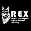 Logo Rex Servizi Srl