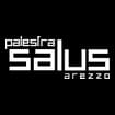 Logo Palestra Salus Srl