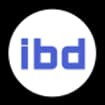 Logo Ibd Italian Biomedical Devices Srl
