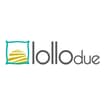Logo Lollo Due Srl