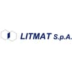 Logo Litmat Spa