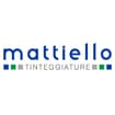 Logo Mattiello Srl
