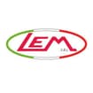 Logo L.e.m. Srl