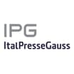 Logo Italpressegauss Srl