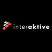 Logo Interaktive Srl
