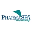 Logo Pharmaspa Consulting Srls.