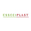 Logo Esseciplast Srl