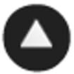 Logo Vimac Srl