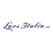 Logo Lars Italia Srl