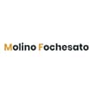 Logo Molino Fochesato Srl