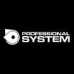 Logo Professional System Srl