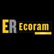 Logo Ecoram Srl