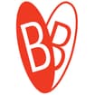 Logo B+B International Srl