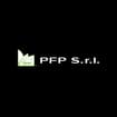 Logo P.f.p. Srl