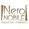 Logo Neronobile Srl Enunciabile Anche Neronobile Srl