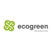 Logo Ecogreen Società Cooperativa Sociale