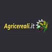 Logo Agricereali Srl Semplificata