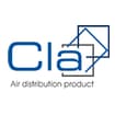 Logo Carpenteria Leggera Aerotecnica - C.l.a. Srl