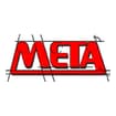 Logo Meta Spa