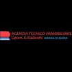Logo Agenzia Tecnico Immobiliare Geom. Emilio Radicchi Srl