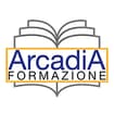Logo Associazione Arcadia