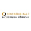 Logo Centrodigitale Srl