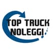 Logo Top Truck Service Srl