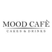 Logo Mood Cafe Srl Semplificata