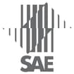Logo Sae Ascensori Srl
