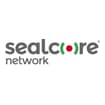 Logo Sealcore Srl