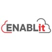 Logo Enablit Srl