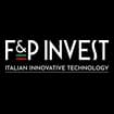 Logo F&P Invest Srl