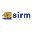 Logo Sirm Italia Srl