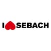 Logo Ecored Srl