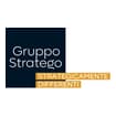 Logo Stratego Comunicazione Srl