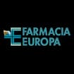 Logo Farmacia Europa Srl
