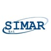 Logo Simar Srl