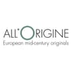 Logo All'origine Srl