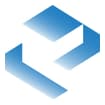 Logo Soluzioni Hr Srl