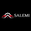 Logo Salemi Filippo Massimiliano Srl